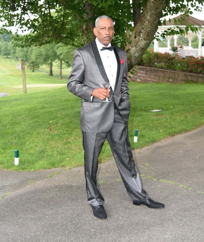 Review Thumbnail Image 0 229376397