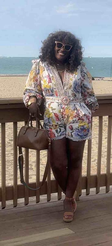 Review Thumbnail Image 1 244392285