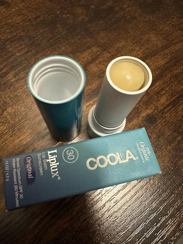 Customer photo for "Smooth application"