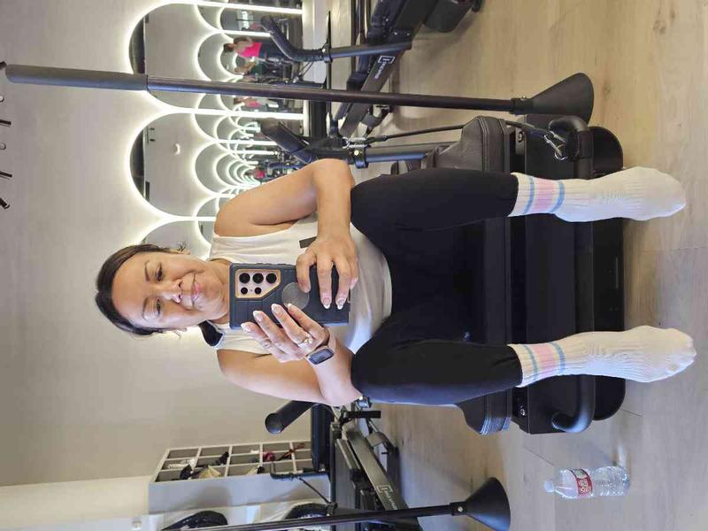 Review Thumbnail Image 0 239323725