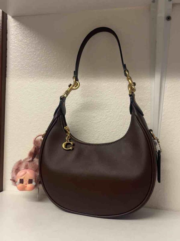 Review Thumbnail Image 0 244037524