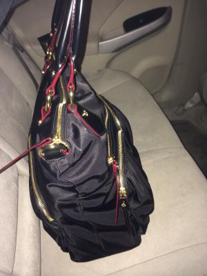 Review Thumbnail Image 0 68221890