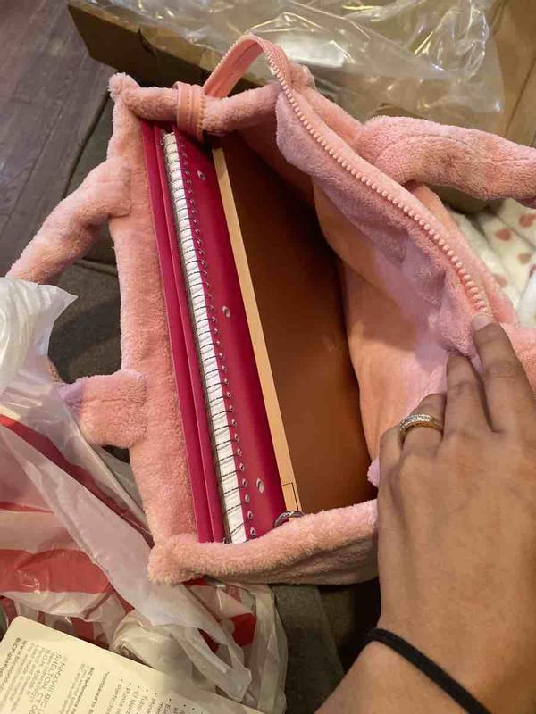 Review Thumbnail Image 0 217562381