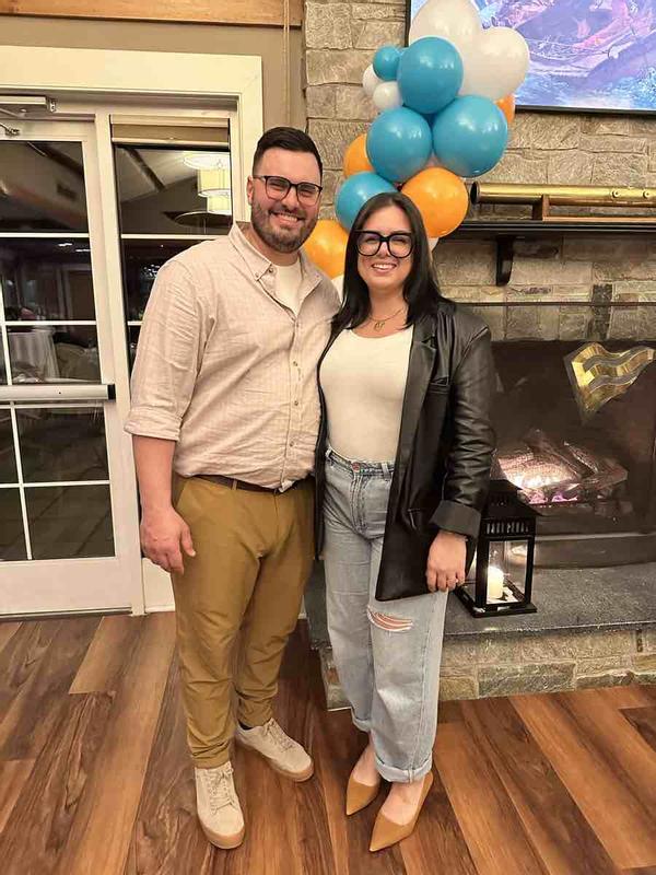 Review Thumbnail Image 0 221377156