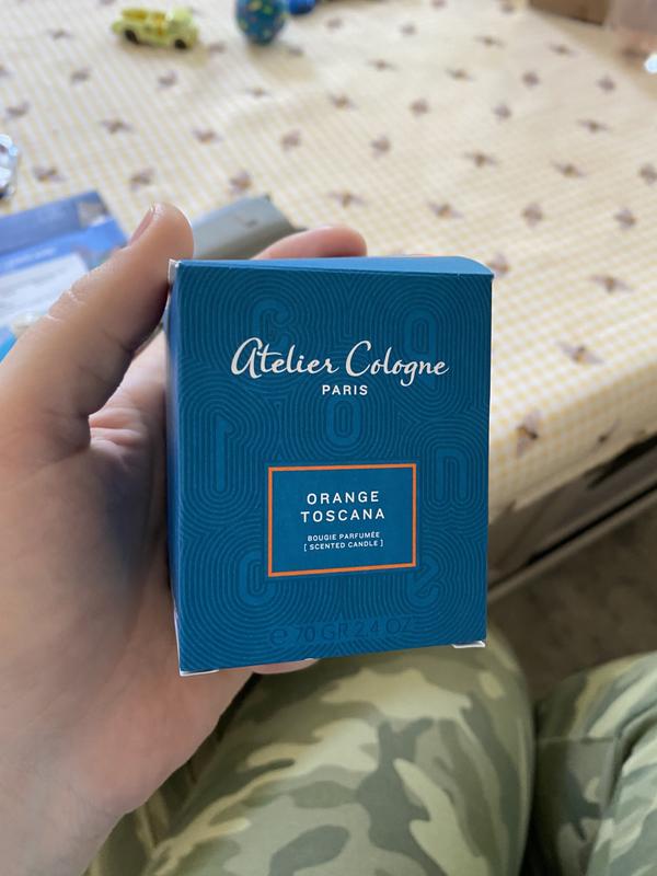 Review Thumbnail Image 1 226108964