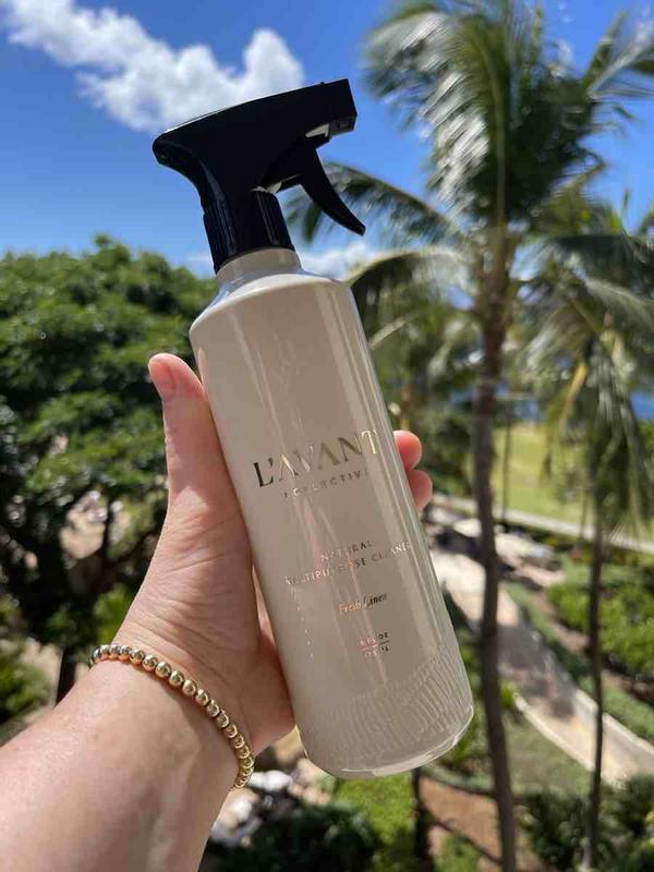 Review Thumbnail Image 0 241121153