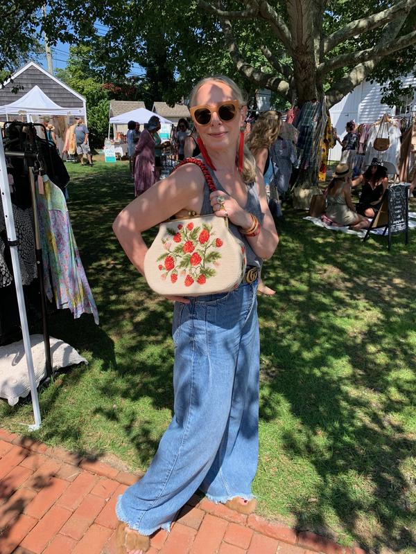 Review Thumbnail Image 0 219407763