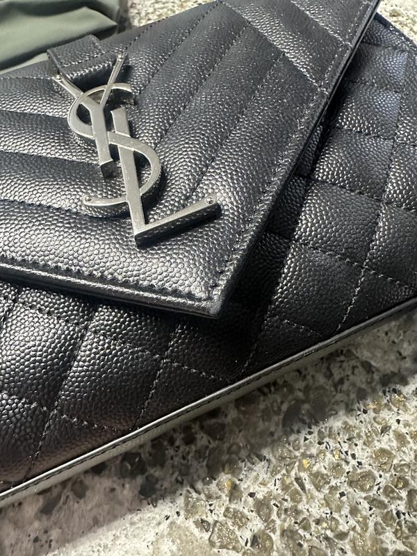 Review Thumbnail Image 0 233263961