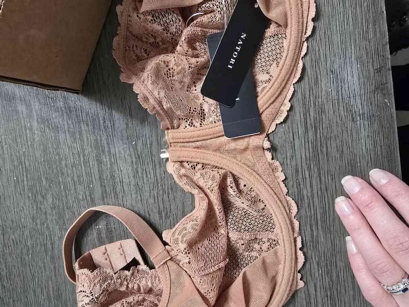 Review Thumbnail Image 1 244694399