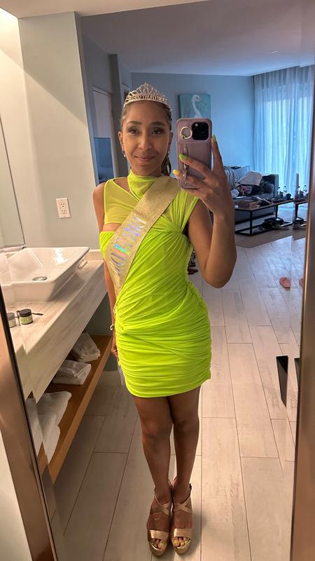 Review Thumbnail Image 1 233286421