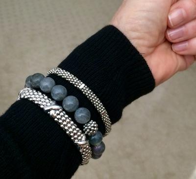 Review Thumbnail Image 0 101795798