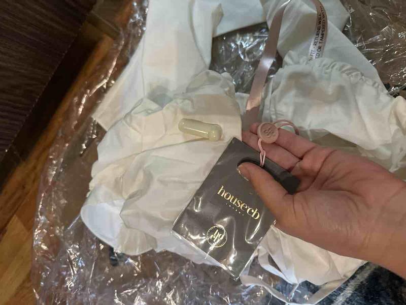 Review Thumbnail Image 0 235378046