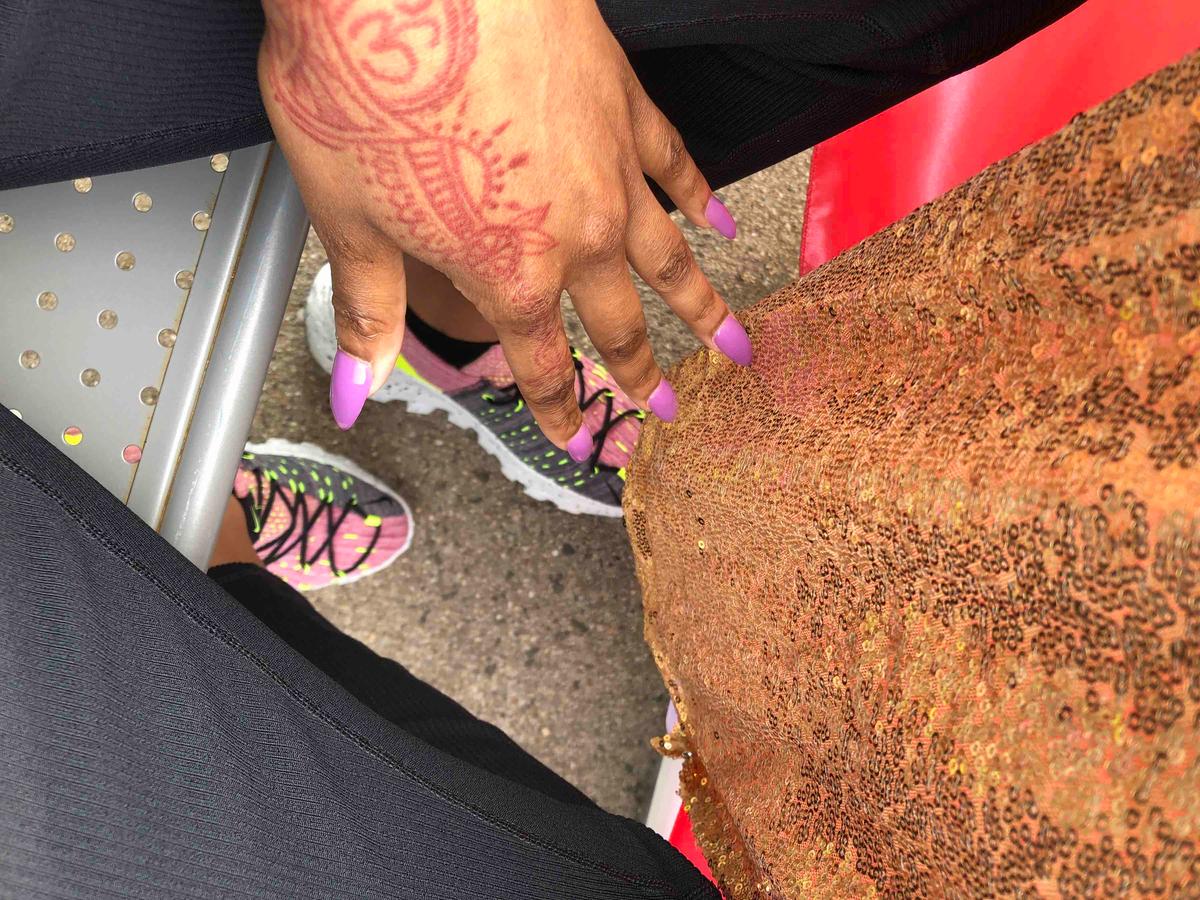 Review Thumbnail Image 0 200623229