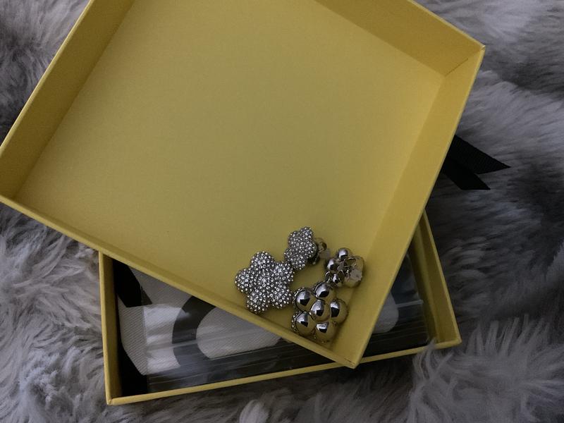 Review Thumbnail Image 4 242738707