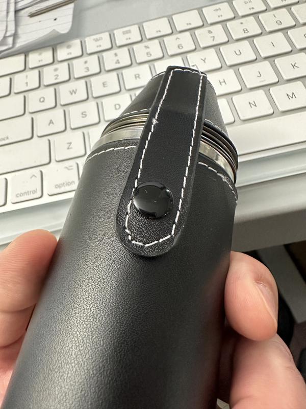 Review Thumbnail Image 1 227244484