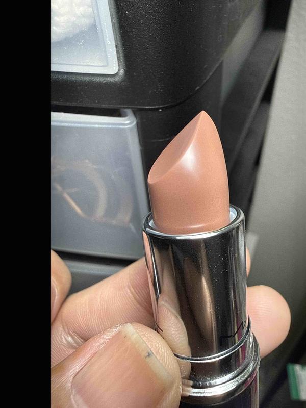 Dramatic and beautiful