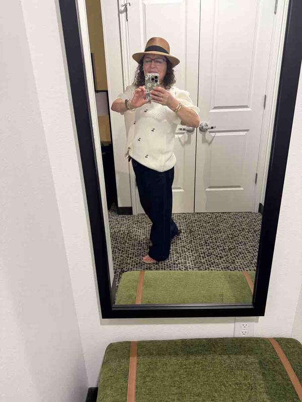 Customer photo for "Love it!"