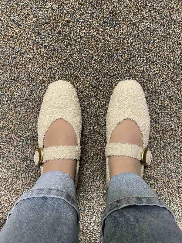 Review Thumbnail Image 0 245505262