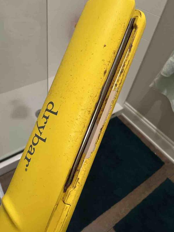 Review Thumbnail Image 0 217337076