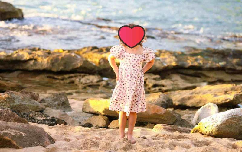 Review Thumbnail Image 0 246982157