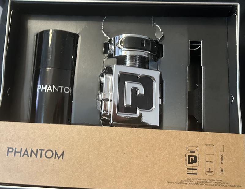 Review Thumbnail Image 0 231842066