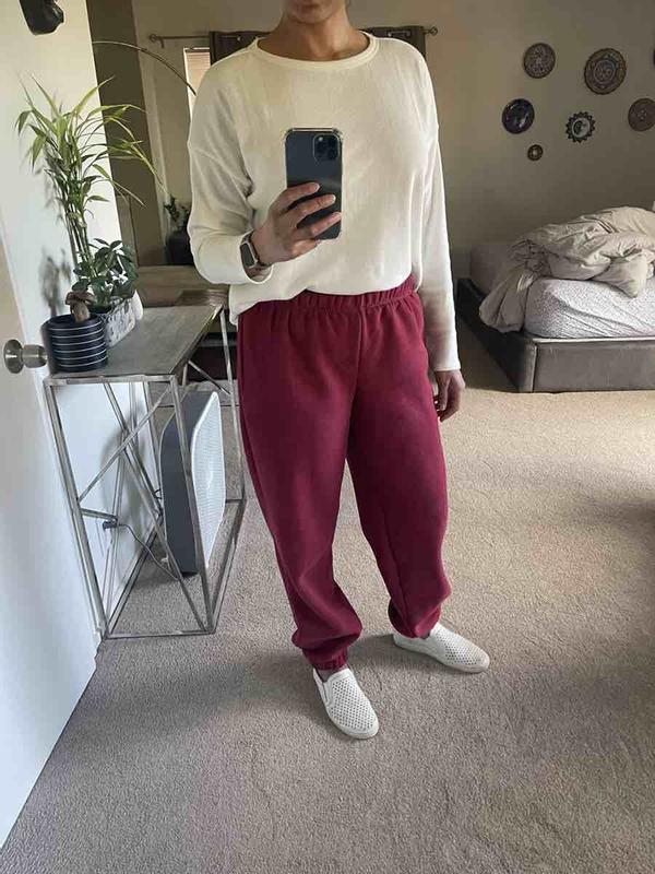 Review Thumbnail Image 0 232066430