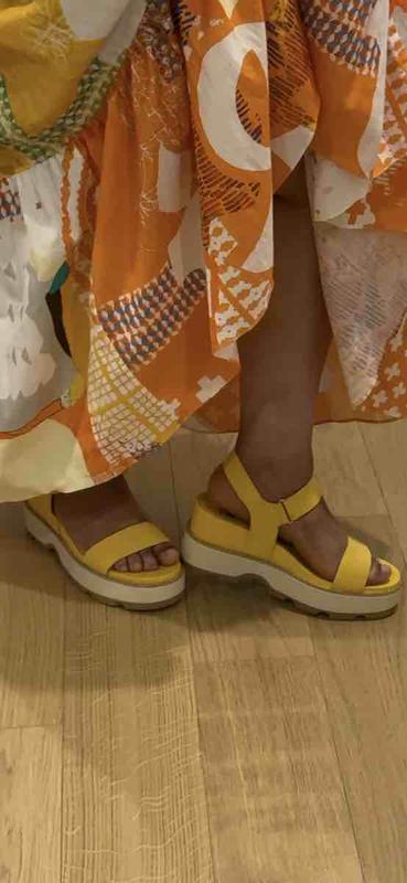 Review Thumbnail Image 0 233869959