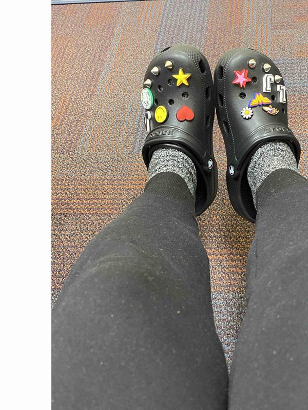 Best Comfort Shoe