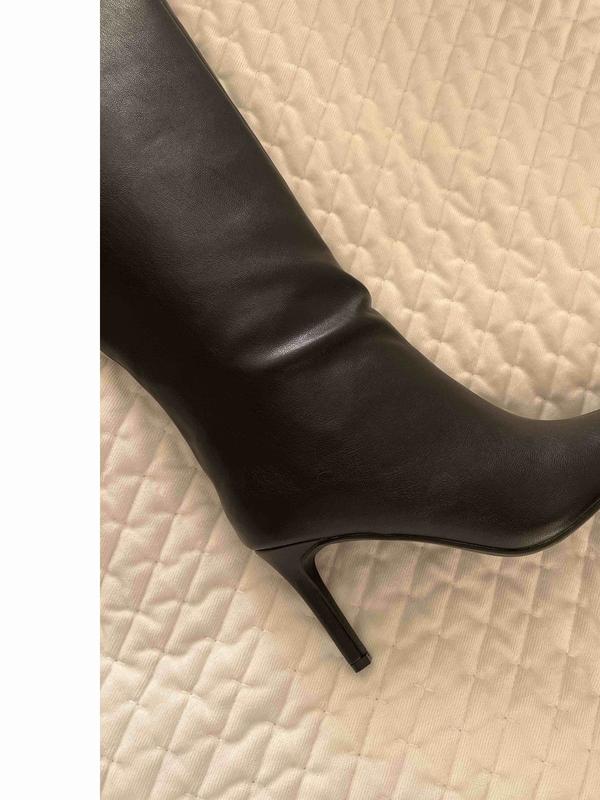 Review Thumbnail Image 1 230828900