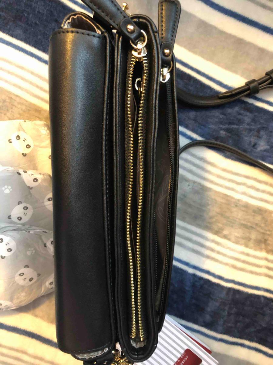 Review Thumbnail Image 4 197648027