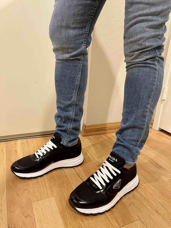 Review Thumbnail Image 2 214007334