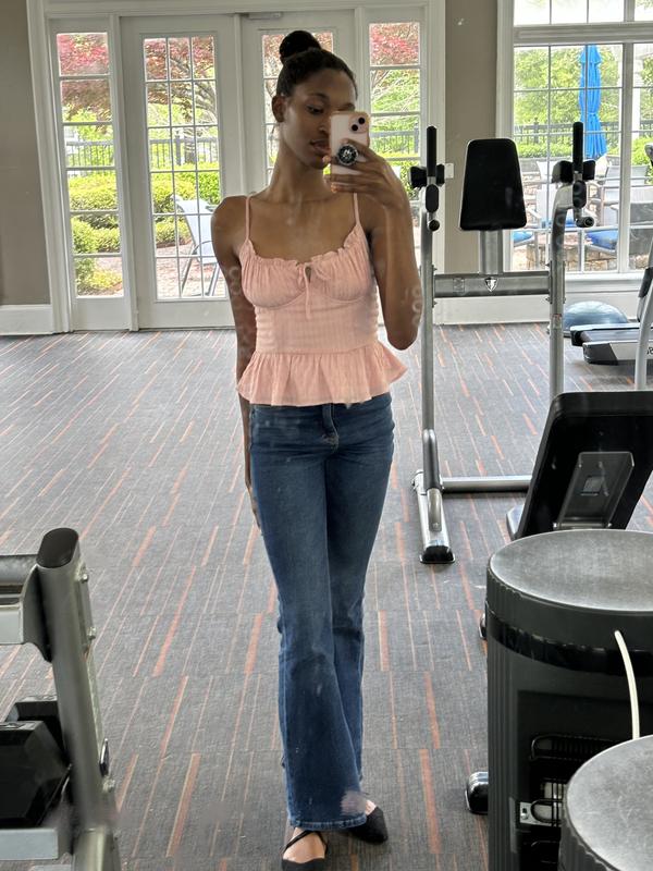 Review Thumbnail Image 0 233221081