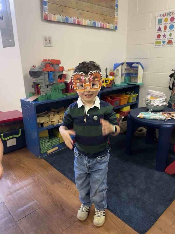 Review Thumbnail Image 0 247215071