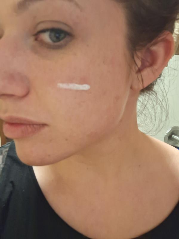 Review Thumbnail Image 0 240387796