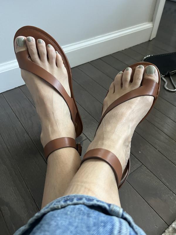 Review Thumbnail Image 1 241171038