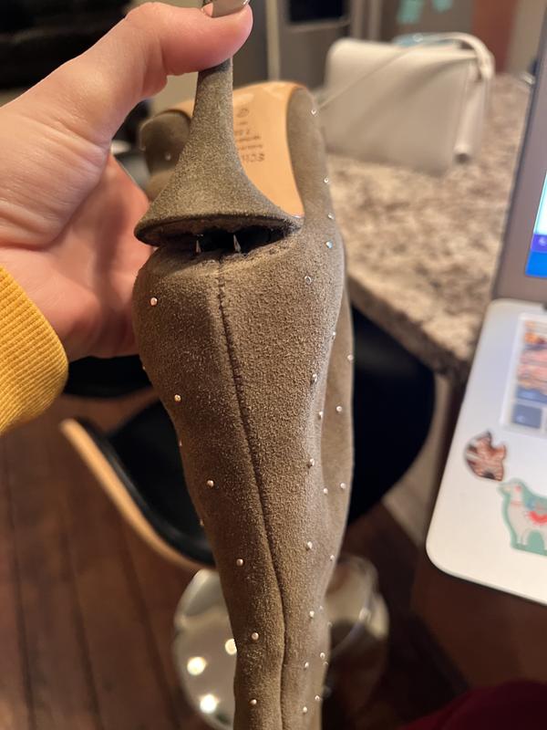 Review Thumbnail Image 0 216201114