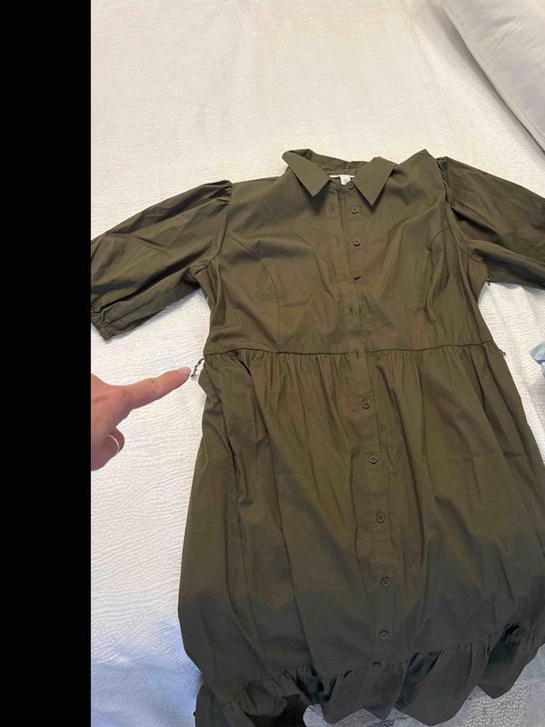 Review Thumbnail Image 0 244715295