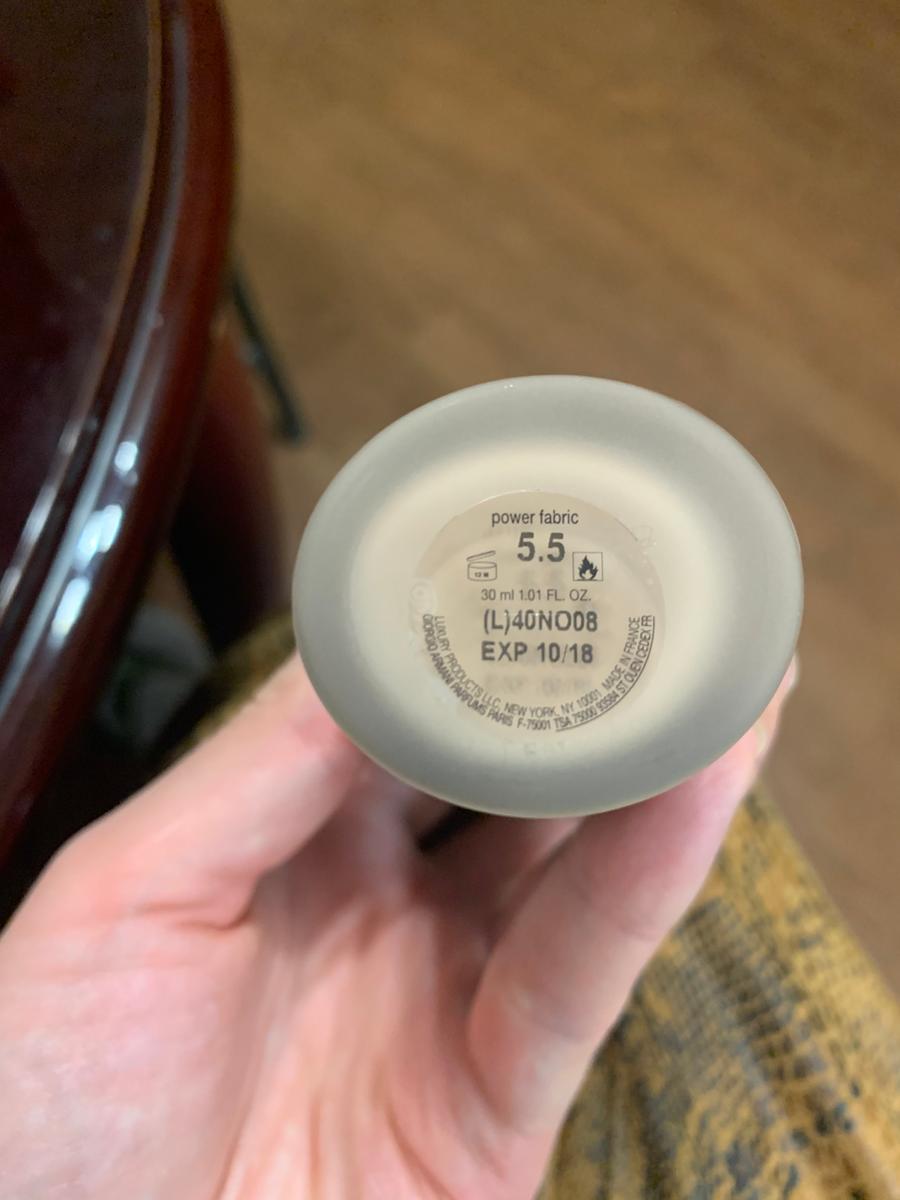 Review Thumbnail Image 1 196428770