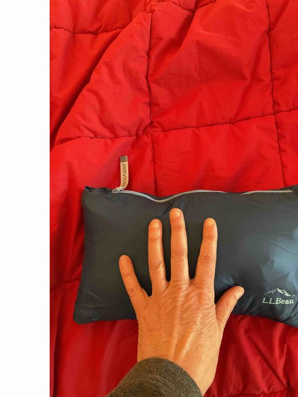 Review Thumbnail Image 0 214061907