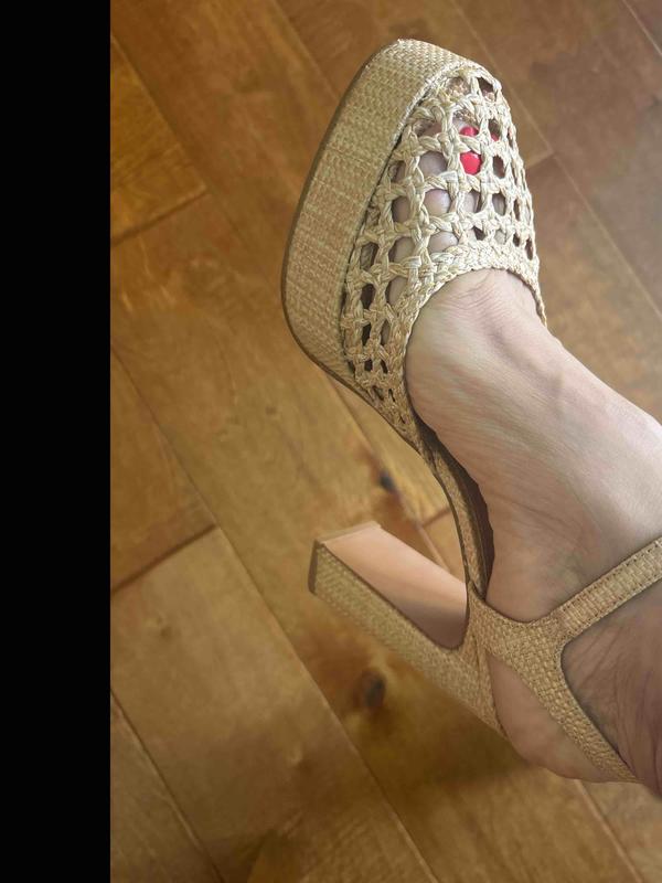 Review Thumbnail Image 0 249311268