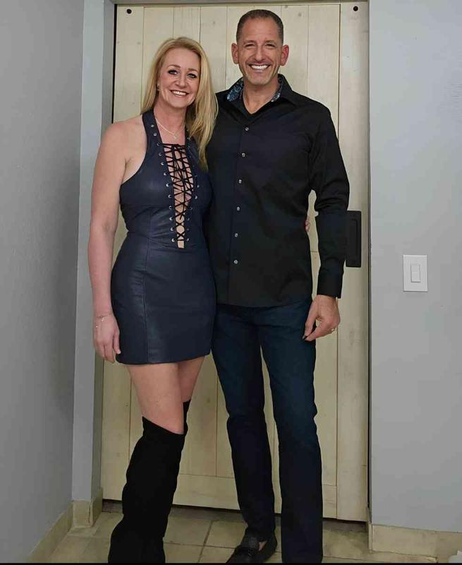 Review Thumbnail Image 0 239348404