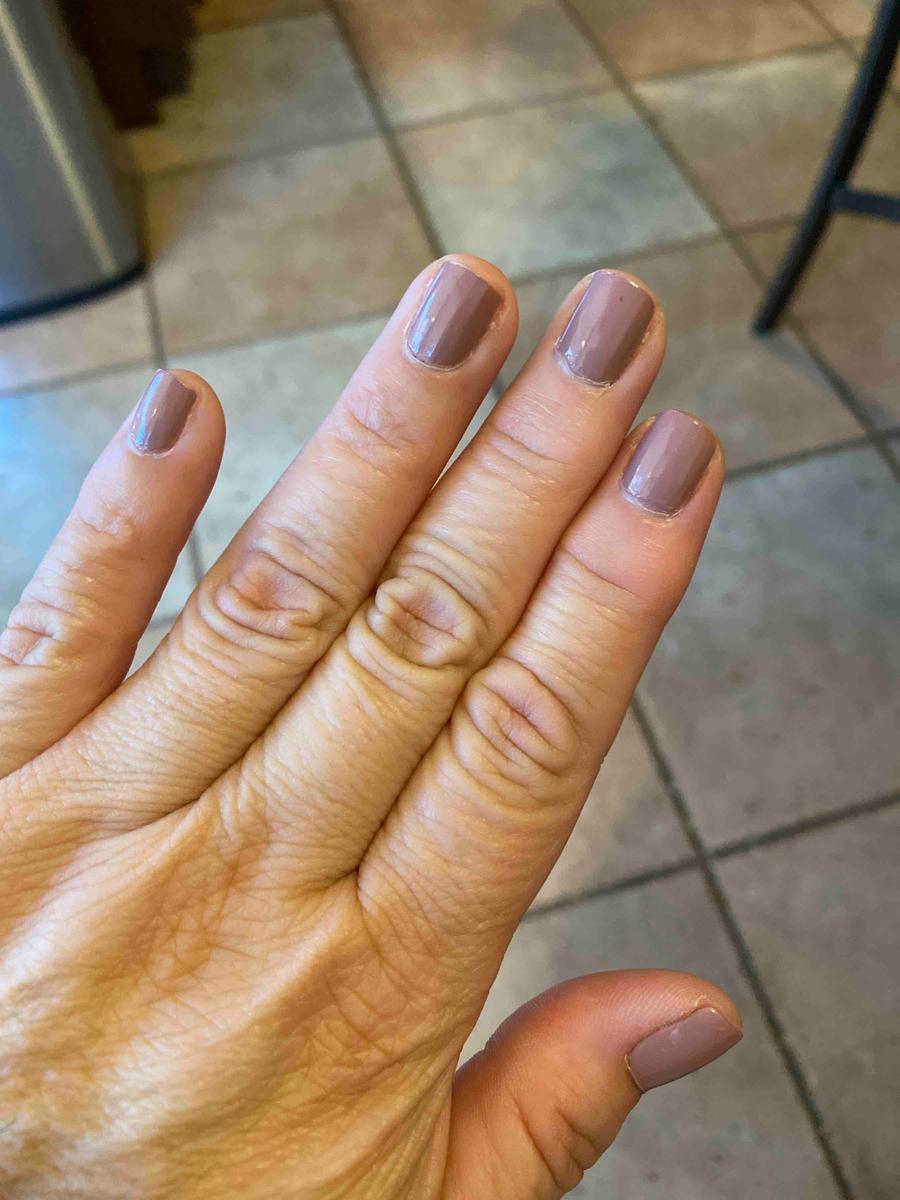 Review Thumbnail Image 0 198595578