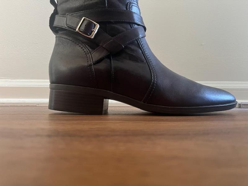 Review Thumbnail Image 0 244742028