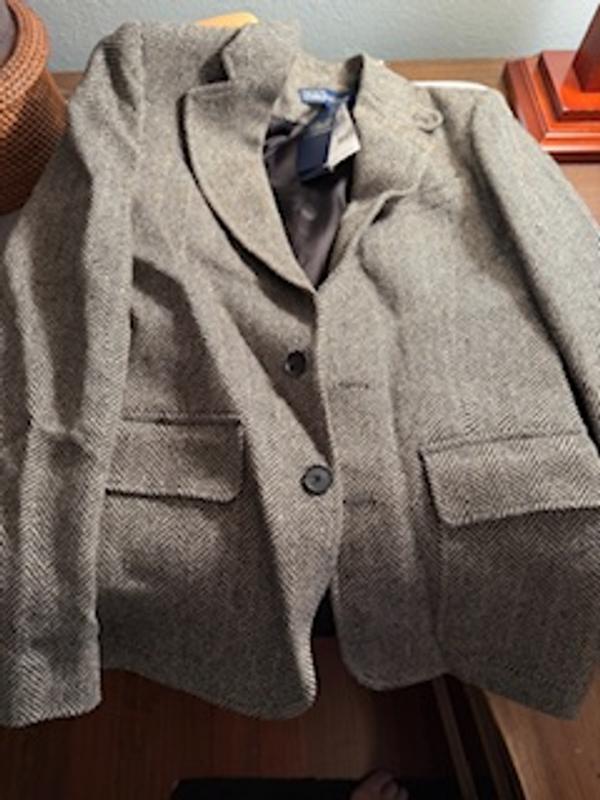 Review Thumbnail Image 3 245929950