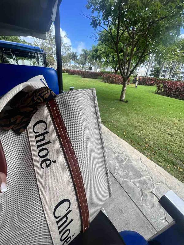 Review Thumbnail Image 0 215549756