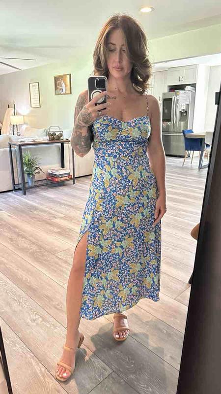 Review Thumbnail Image 0 227079019