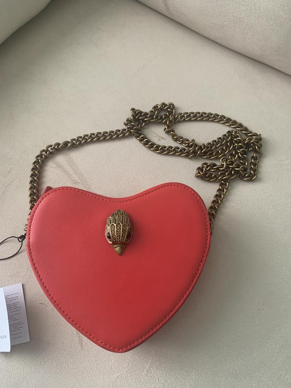 Review Thumbnail Image 0 223137860