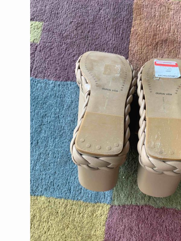 Review Thumbnail Image 0 229604634