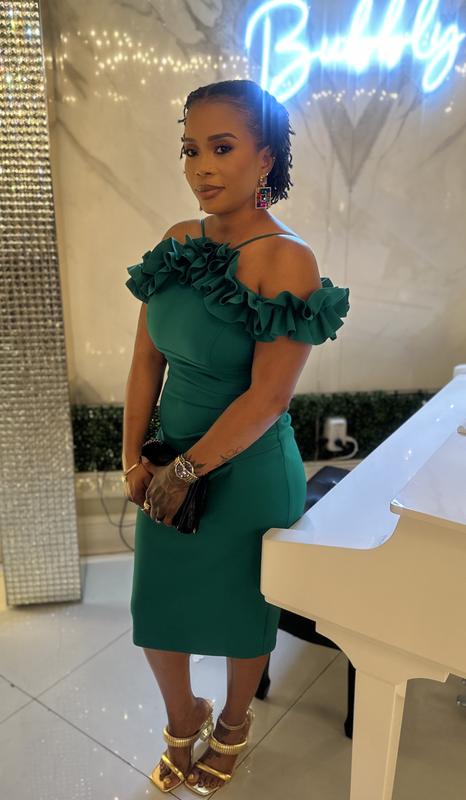 Review Thumbnail Image 0 241248077