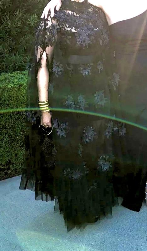 Review Thumbnail Image 0 229214150